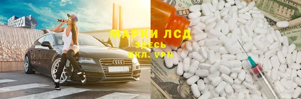 мяу мяу мука Богданович