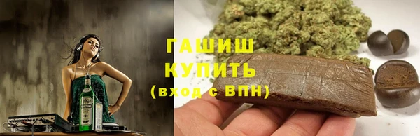 mdpv Богородицк