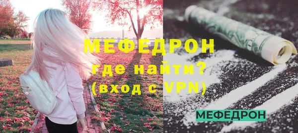 mdpv Богородицк